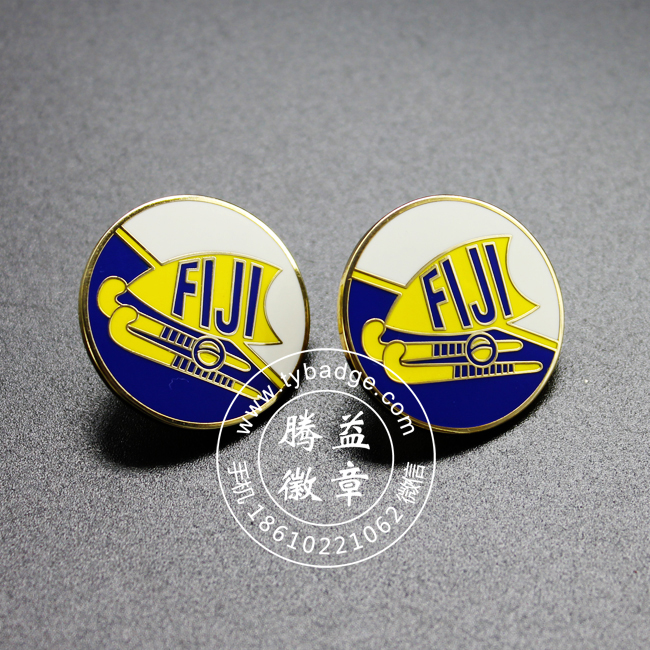 FIJIЭ ˶붨