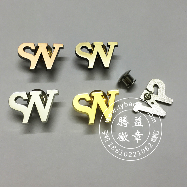 SWĸ-SV-ĸձ¶ƹ˾